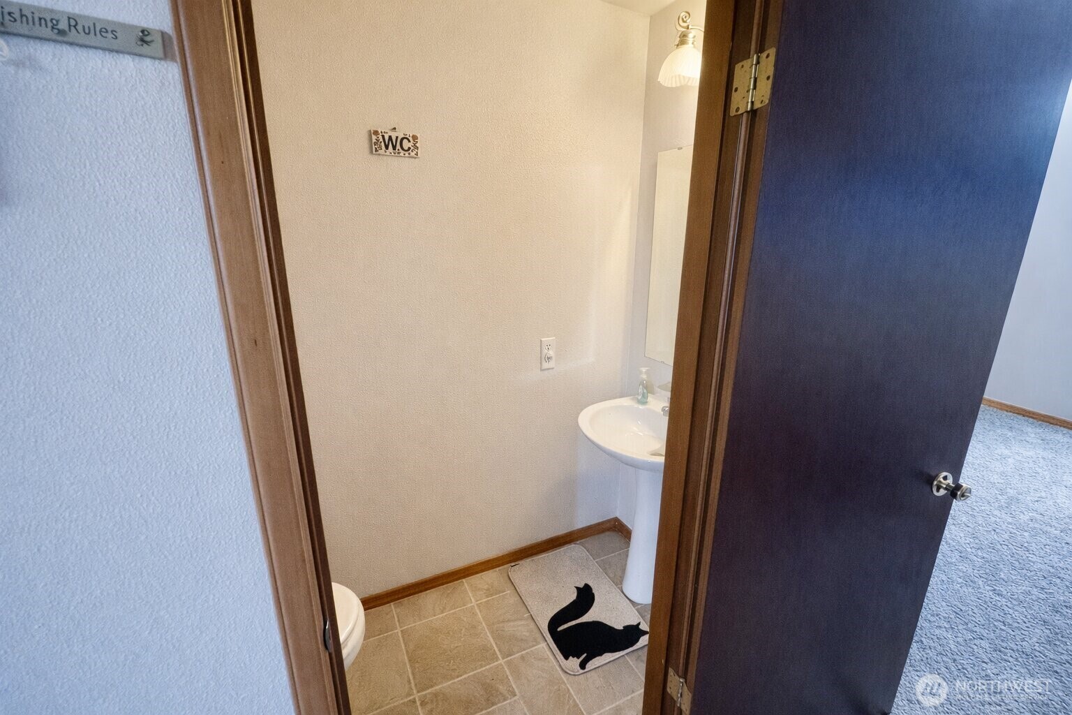 630 90th Street Southwest, Unit A/B Everett, WA 98204 - Photo 5 of 22