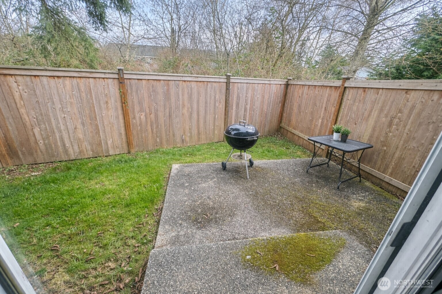 630 90th Street Southwest, Unit A/B Everett, WA 98204 - Photo 7 of 22