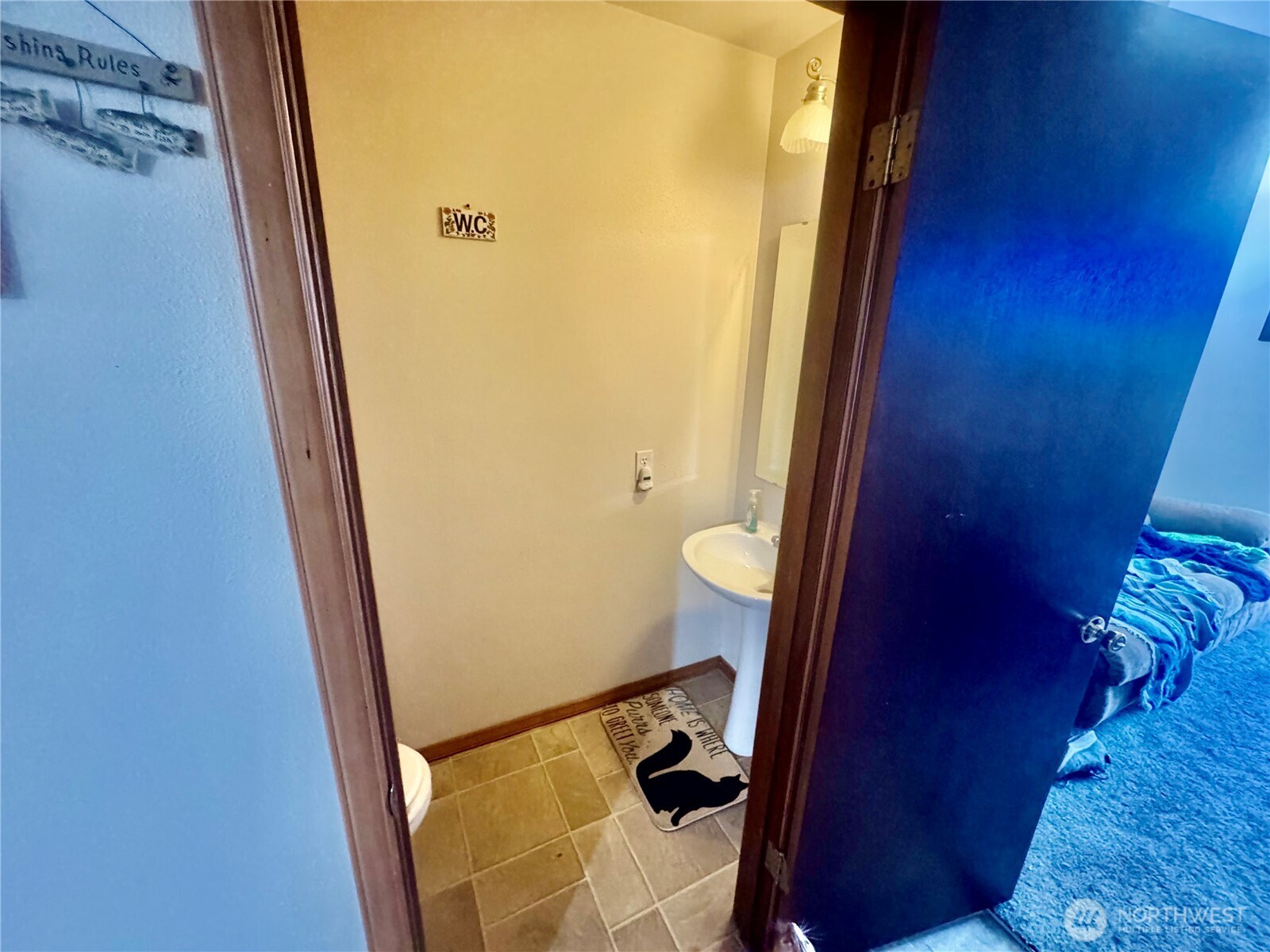 630 90th Street Southwest, Unit A/B Everett, WA 98204 - Photo 8 of 23