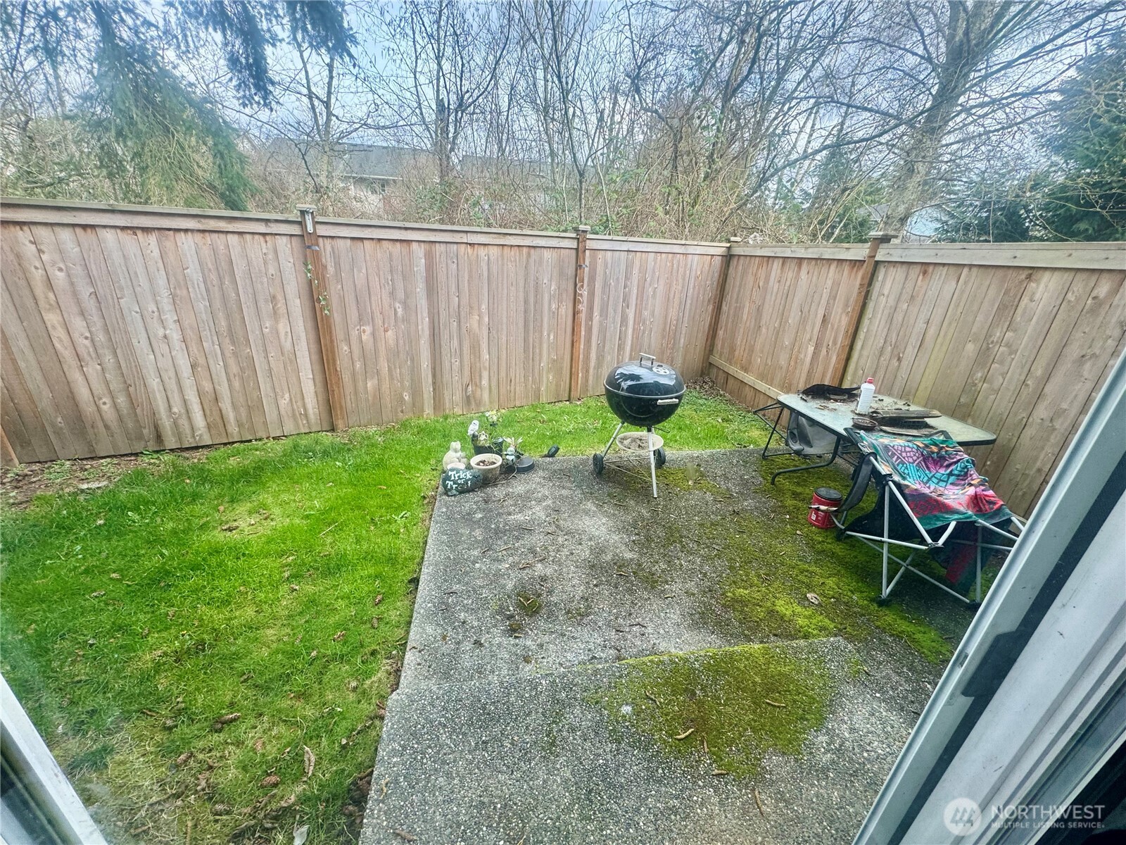 630 90th Street Southwest, Unit A/B Everett, WA 98204 - Photo 10 of 23