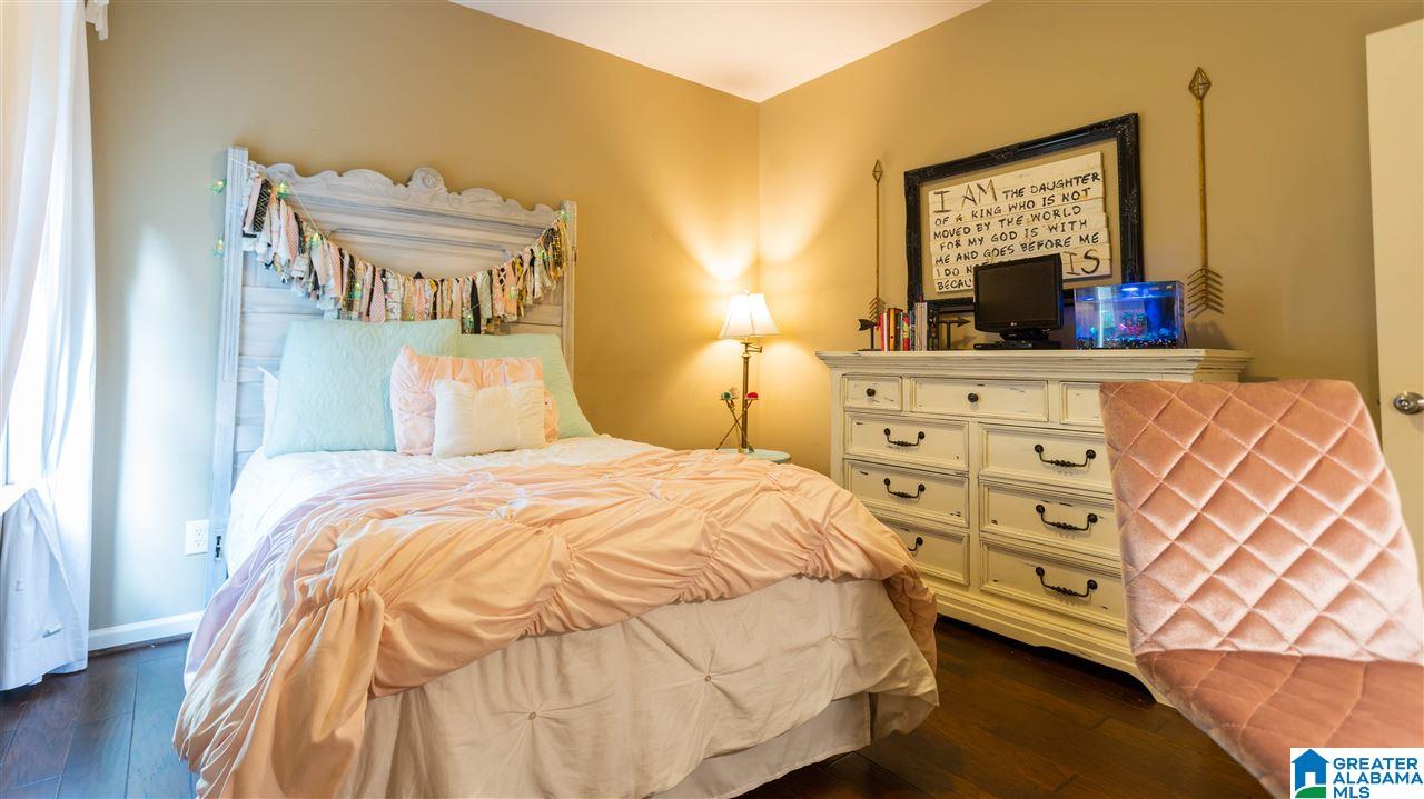 244 Appleford Road Helena, AL 35080 - Photo 20 of 25 Gallery Image 20