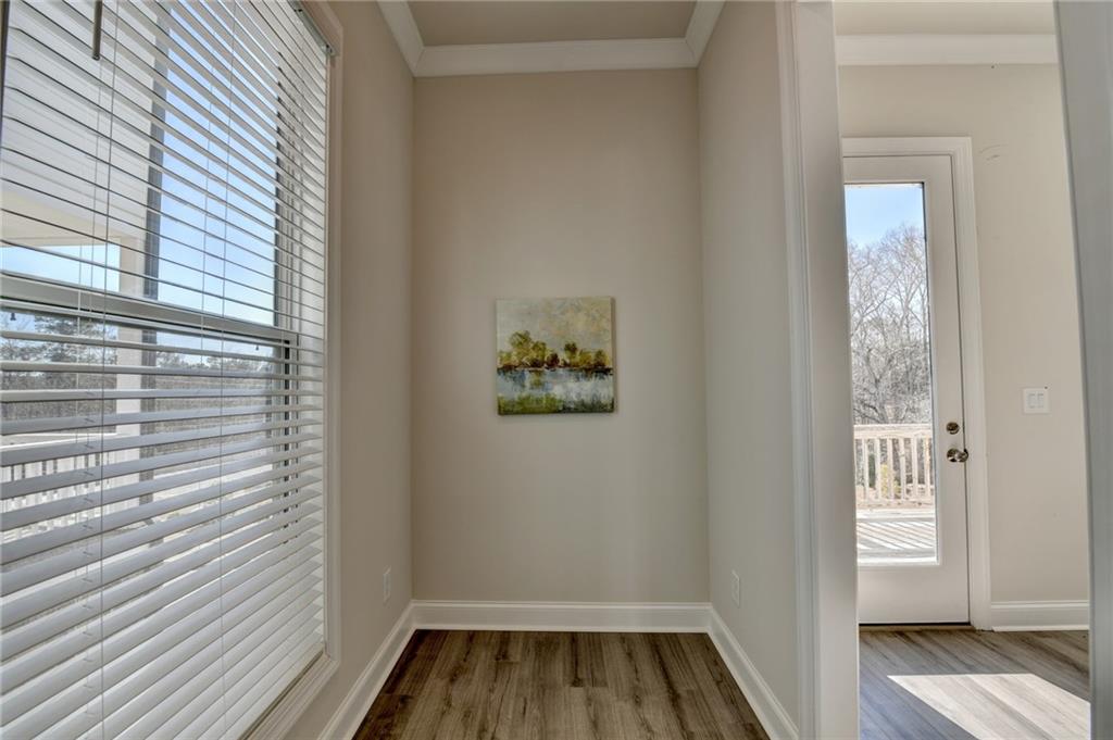 3405 Crop Corner Road Suwanee, GA 30024 - Photo 11 of 46