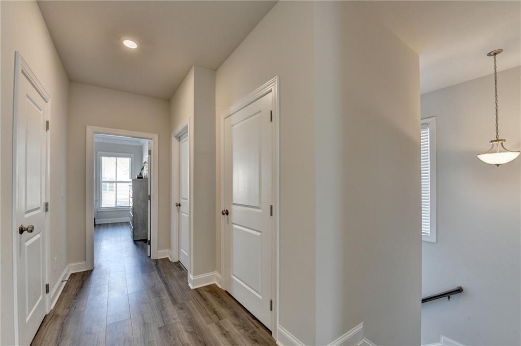 3405 Crop Corner Road Suwanee, GA 30024 - Photo 13 of 46