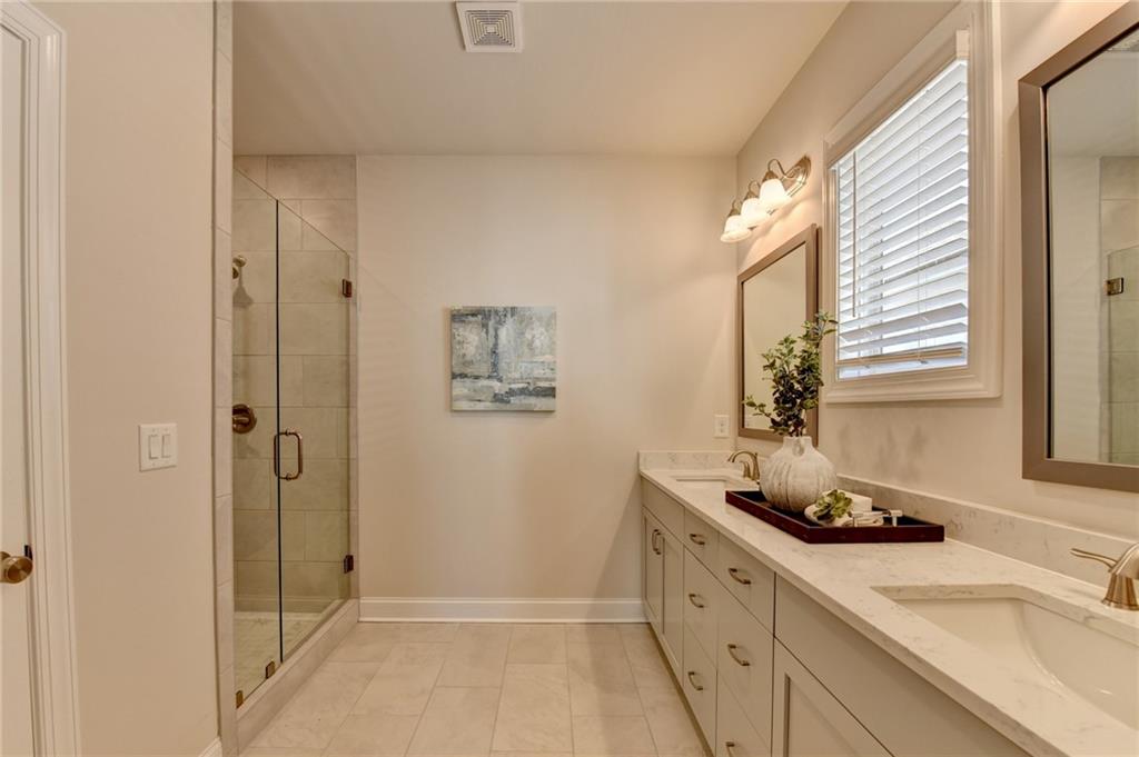 3405 Crop Corner Road Suwanee, GA 30024 - Photo 16 of 46