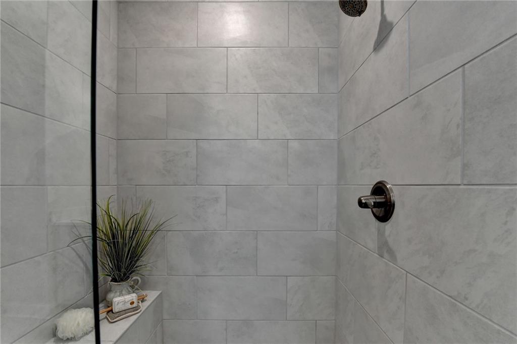 3405 Crop Corner Road Suwanee, GA 30024 - Photo 18 of 46