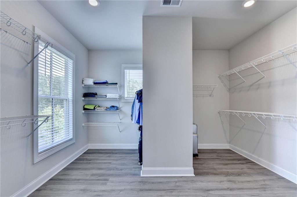 3405 Crop Corner Road Suwanee, GA 30024 - Photo 19 of 46