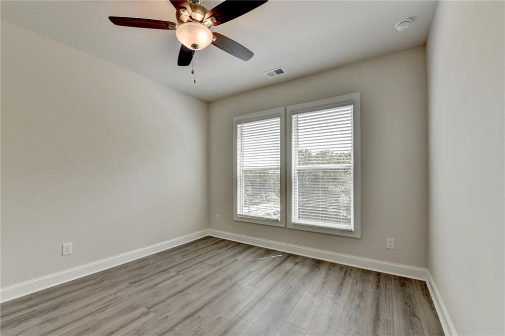 3405 Crop Corner Road Suwanee, GA 30024 - Photo 20 of 46