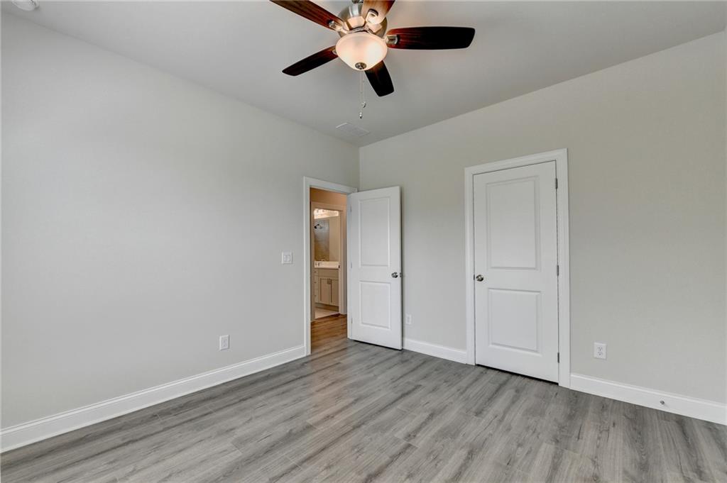 3405 Crop Corner Road Suwanee, GA 30024 - Photo 21 of 46