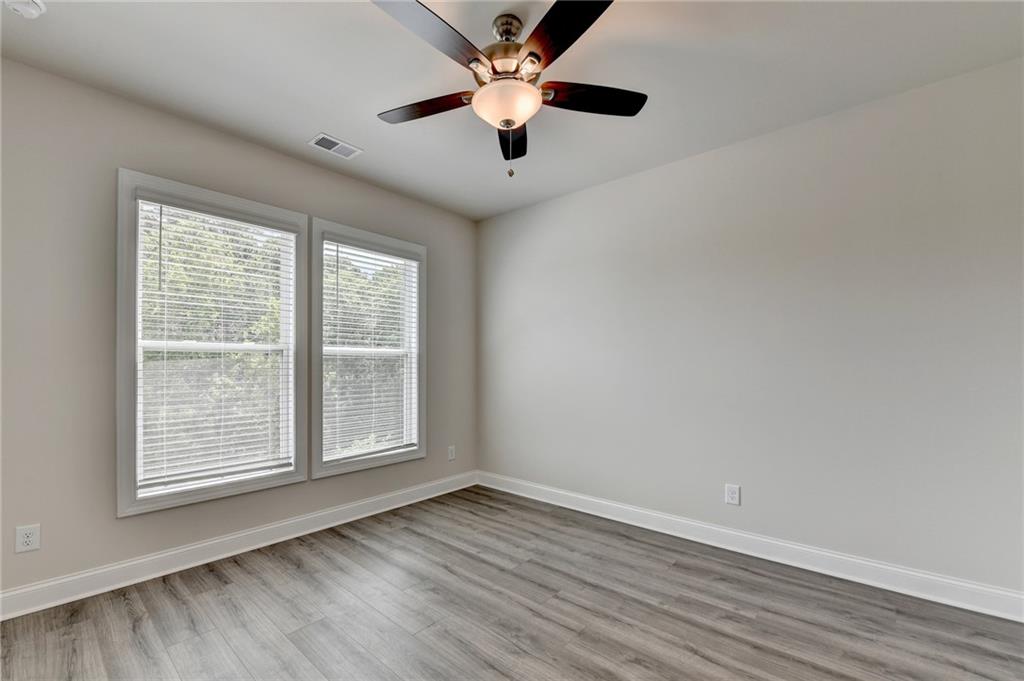 3405 Crop Corner Road Suwanee, GA 30024 - Photo 23 of 46