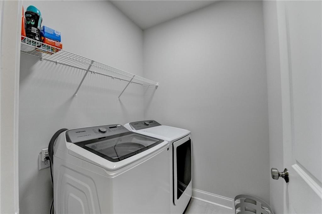 3405 Crop Corner Road Suwanee, GA 30024 - Photo 25 of 46