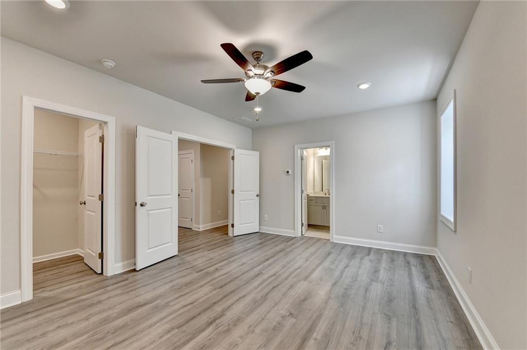 3405 Crop Corner Road Suwanee, GA 30024 - Photo 28 of 46