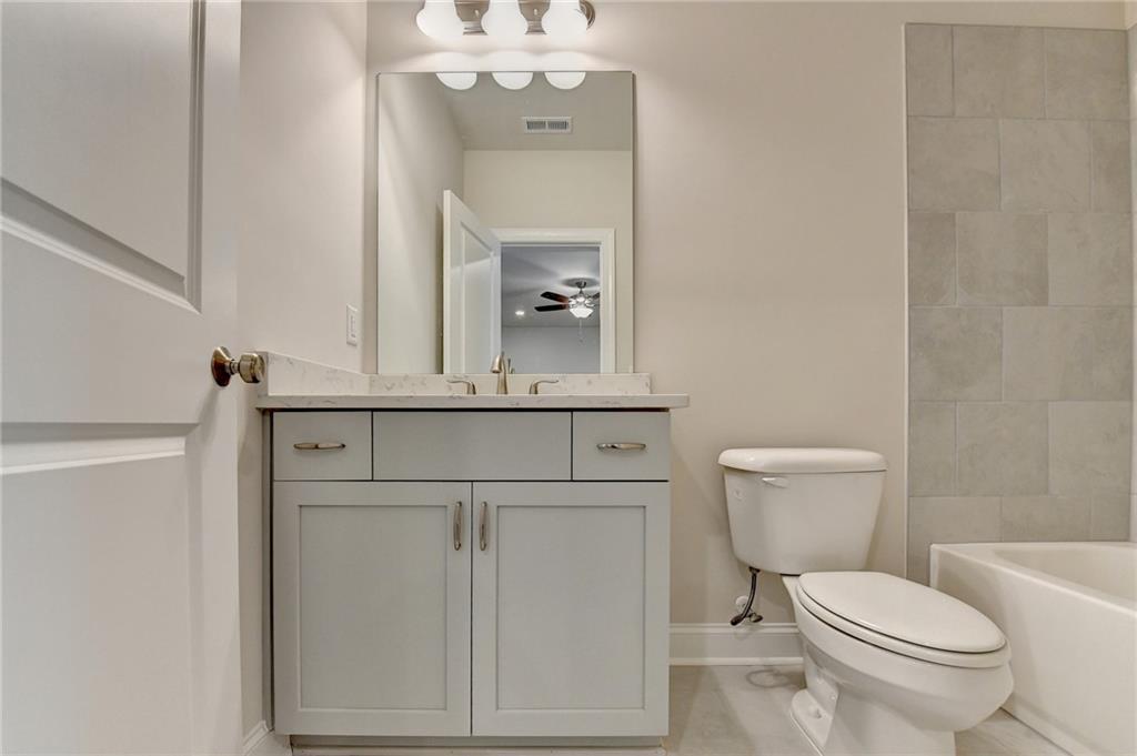 3405 Crop Corner Road Suwanee, GA 30024 - Photo 29 of 46