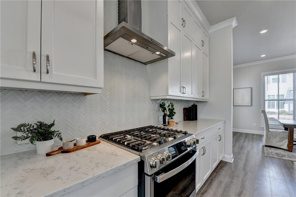 3405 Crop Corner Road Suwanee, GA 30024 - Photo 5 of 46