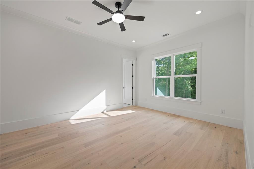 3461 Callie Still Road Lawrenceville, GA 30045 - Photo 36 of 84