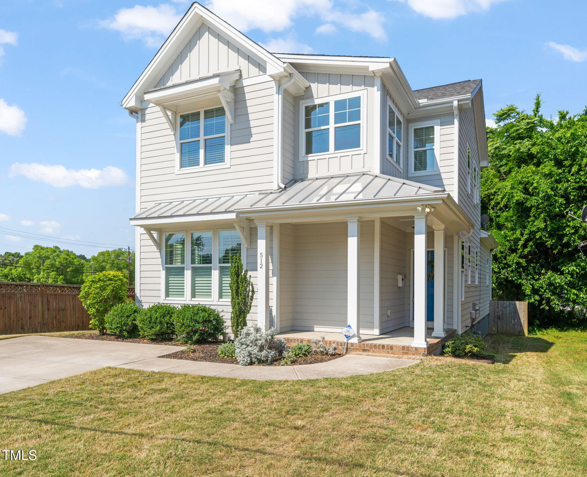 512 Montague Lane Raleigh, NC 27601 - Photo 52 of 53 1-web-or-mls-42-web-or-mls-untitled-42