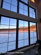 $1,040,000 | 115 Spike Loop, Etna, WY 83118
