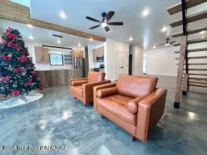 $1,040,000 | 115 Spike Loop, Etna, WY 83118