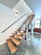 $1,040,000 | 115 Spike Loop, Etna, WY 83118