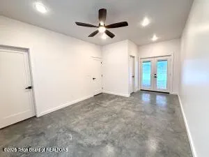 $1,040,000 | 115 Spike Loop, Etna, WY 83118