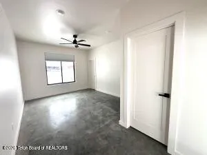 $1,040,000 | 115 Spike Loop, Etna, WY 83118