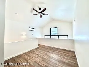 $1,040,000 | 115 Spike Loop, Etna, WY 83118