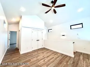 $1,040,000 | 115 Spike Loop, Etna, WY 83118