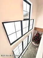$1,040,000 | 115 Spike Loop, Etna, WY 83118