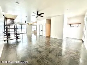 $1,040,000 | 115 Spike Loop, Etna, WY 83118