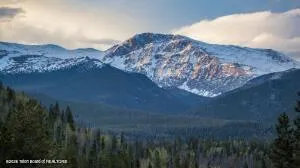 $1,040,000 | 115 Spike Loop, Etna, WY 83118