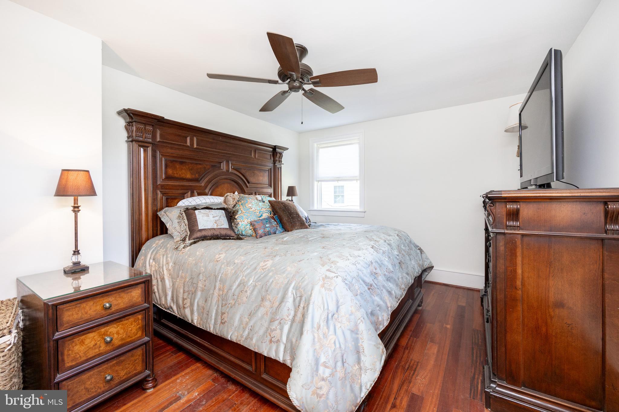 79 Malin Road Malvern, PA 19355 - Photo 14 of 34 Bedroom