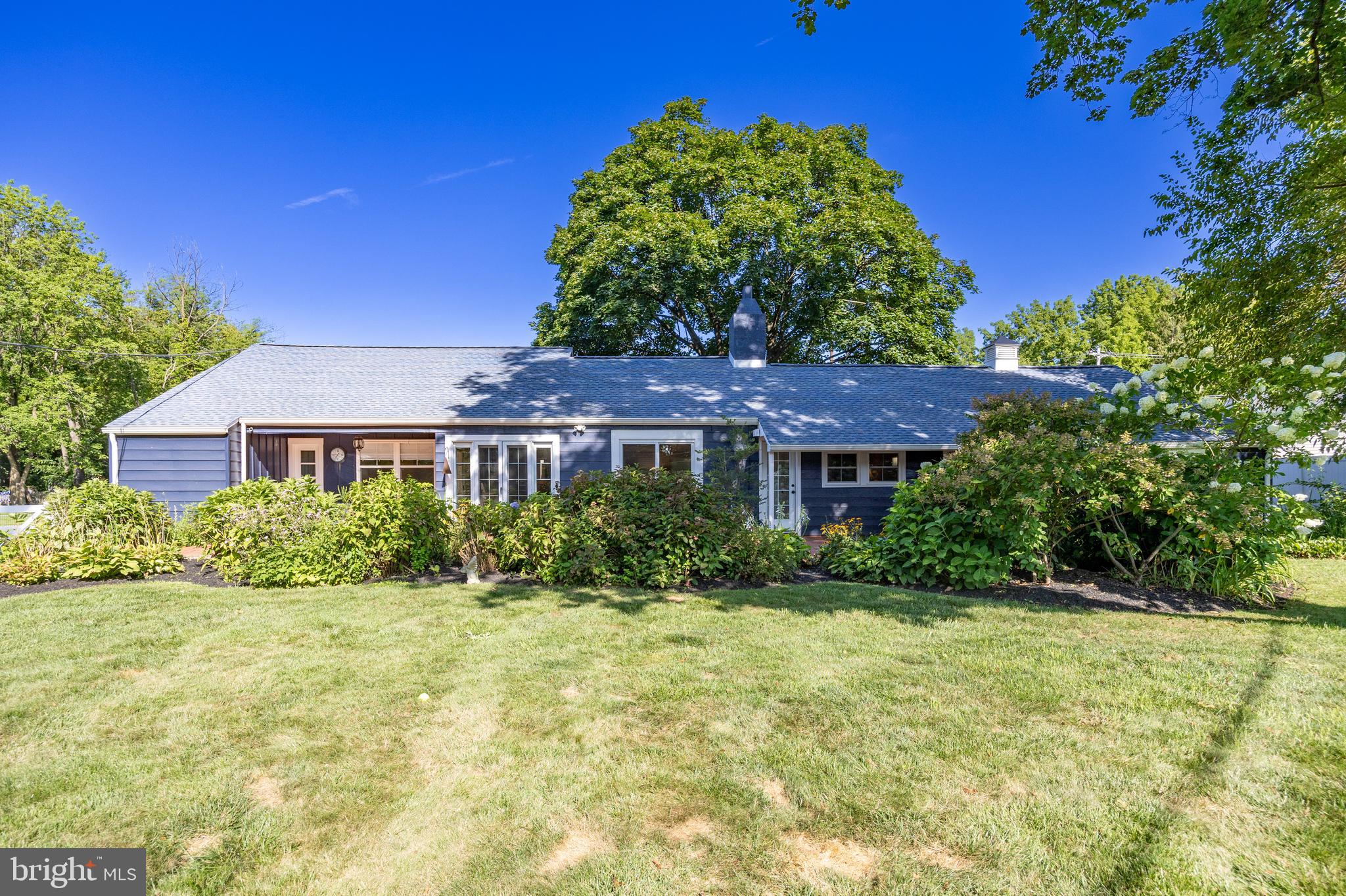 79 Malin Road Malvern, PA 19355 - Photo 23 of 34 Gallery Image 23