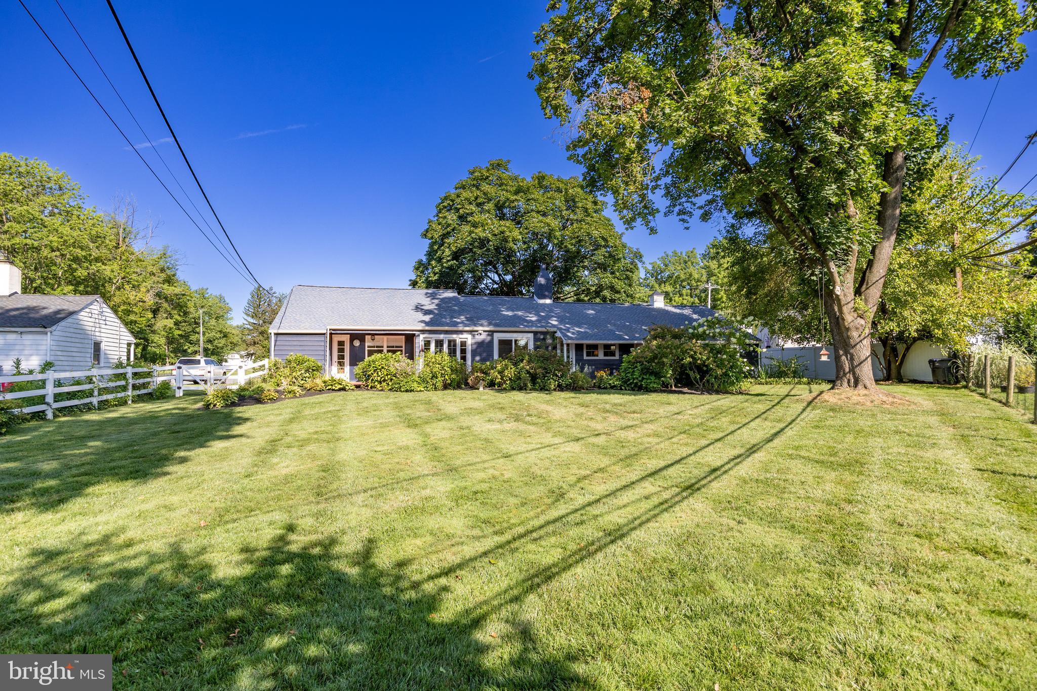79 Malin Road Malvern, PA 19355 - Photo 29 of 34 Gallery Image 29