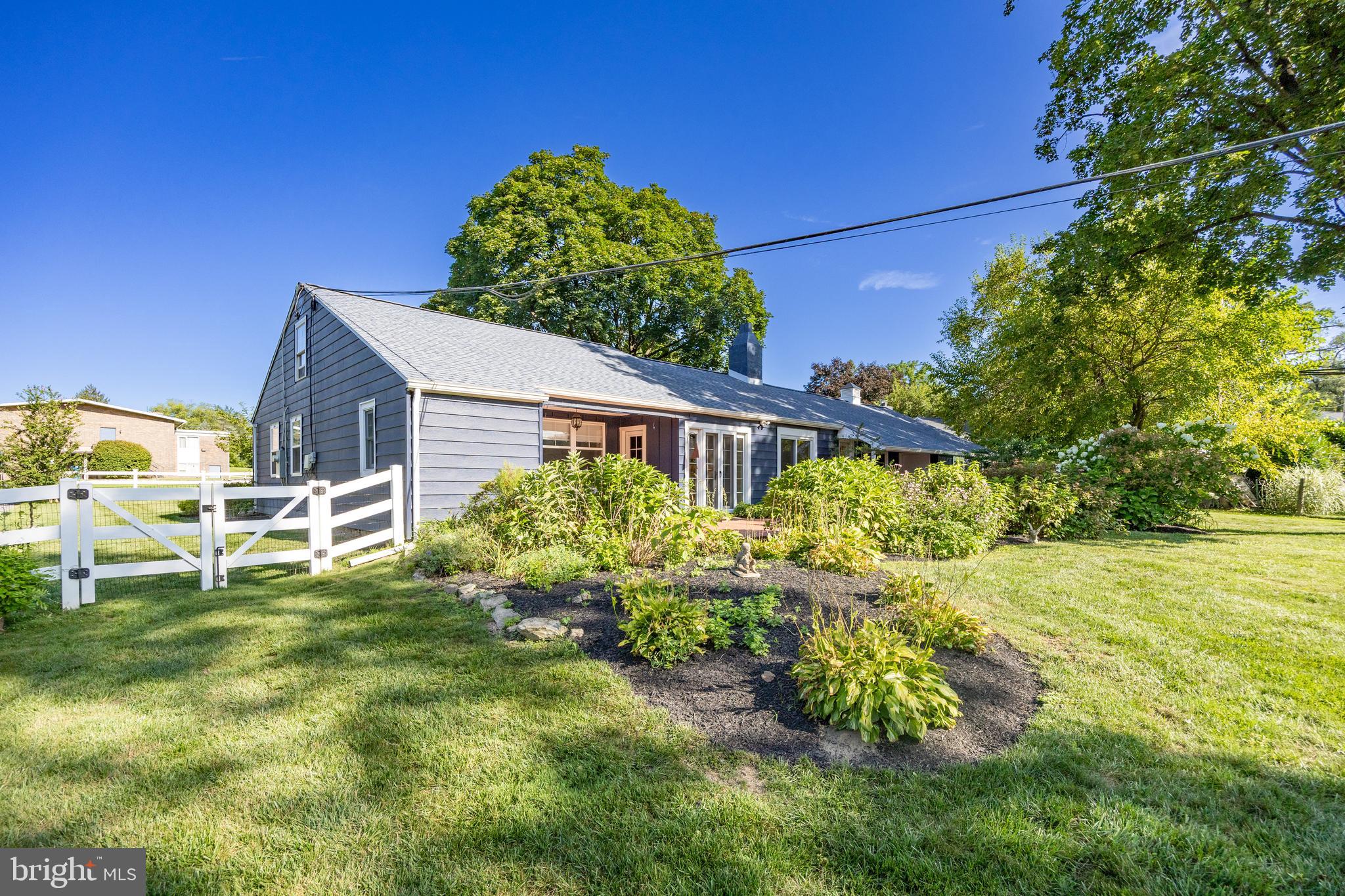 79 Malin Road Malvern, PA 19355 - Photo 33 of 34 Gallery Image 33