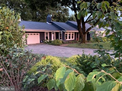 79 Malin Road Malvern, PA 19355 - Photo 34 of 34 Gallery Image 34