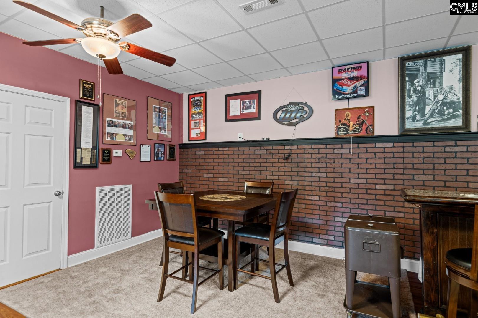 2210 Lake Road Ridgeway, SC 29130 - Photo 44 of 78