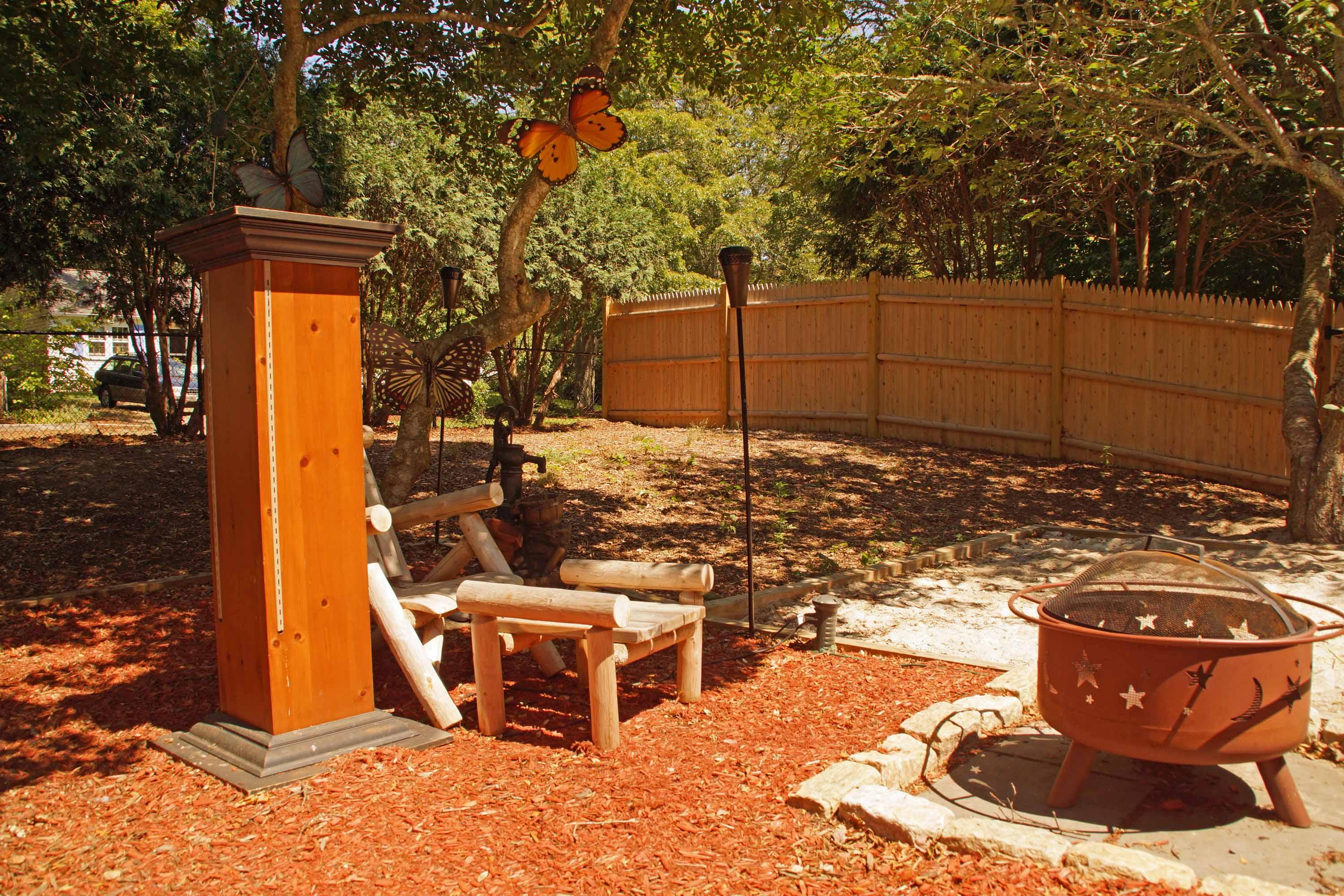 111 Azalea Drive Harwich, MA 02645 - Photo 20 of 26