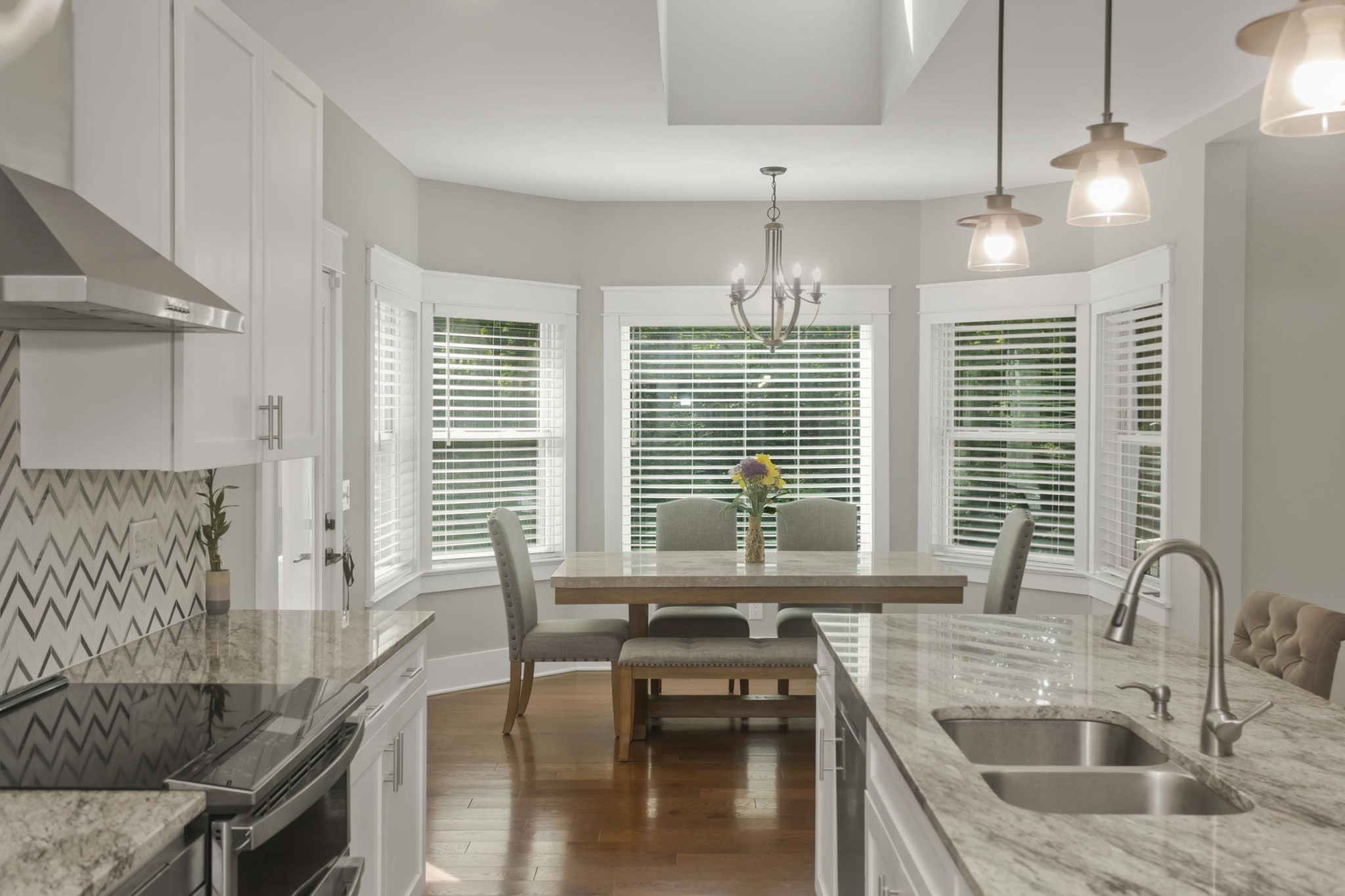 1201 General Knox Road Russell, MA 01071 - Photo 12 of 41 Gallery Image 12