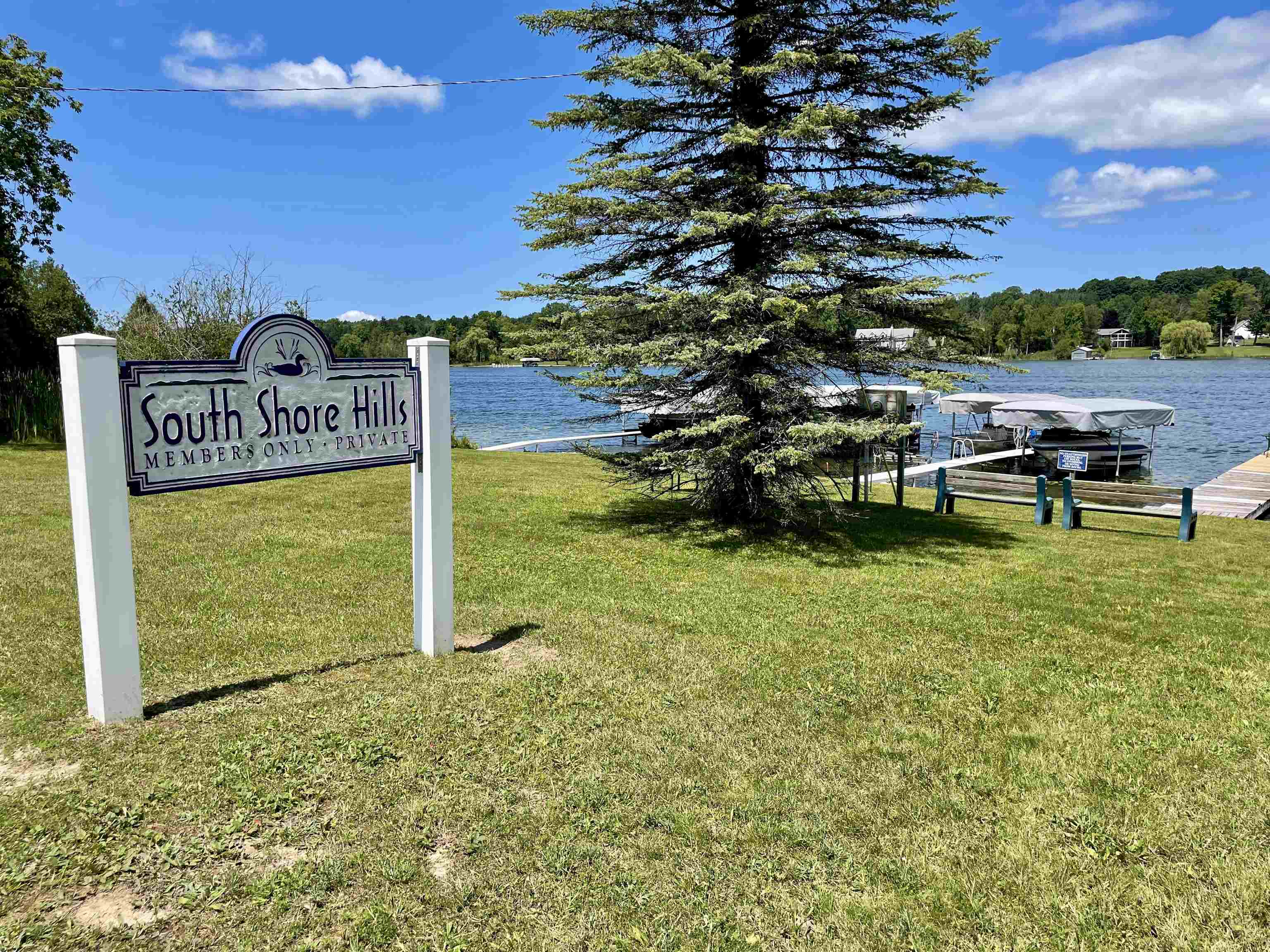 0 Bassil Road, Unit LOT: 36 Bellaire, MI 49615 - Photo 13 of 15