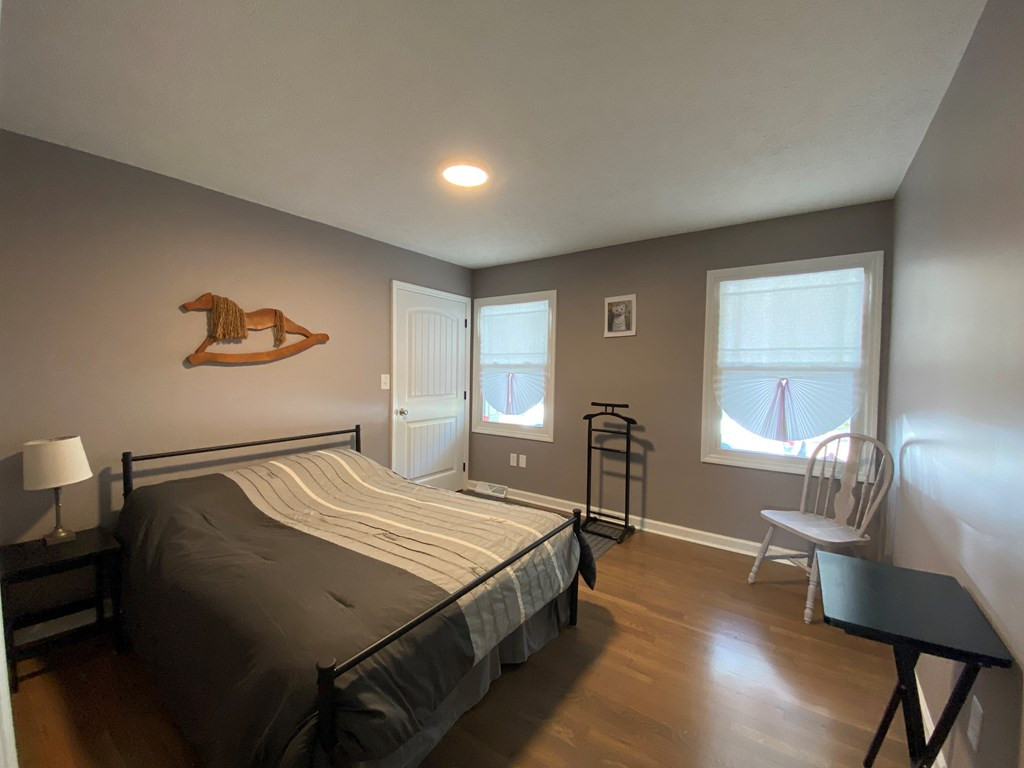 2237 Powderhouse Road Southeast Aiken, SC 29803 - Photo 15 of 18