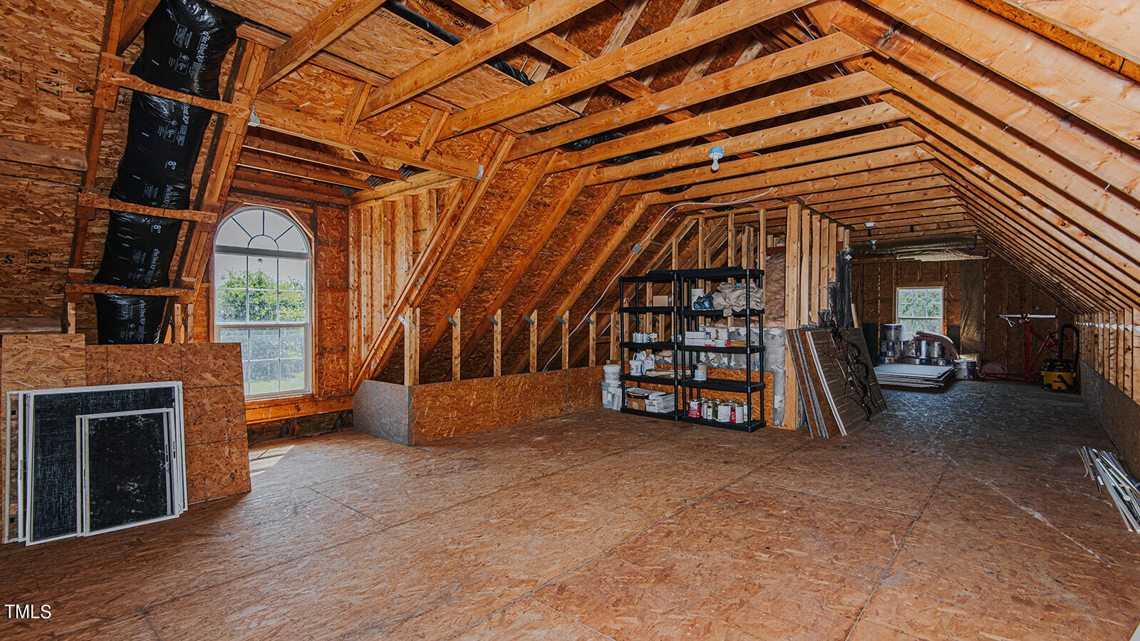 247 Gentleman's Ridge Road Pelham, NC 27311 - Photo 45 of 57 9823940990.jpg_exif1