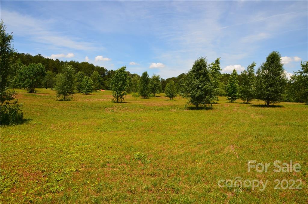 0 Honeycutt Road Troutman, NC 28166 - Photo 11 of 22 Gallery Image 11