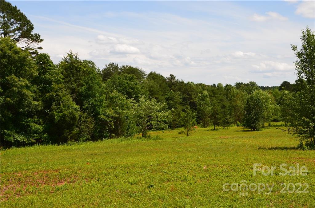 0 Honeycutt Road Troutman, NC 28166 - Photo 12 of 22 Gallery Image 12