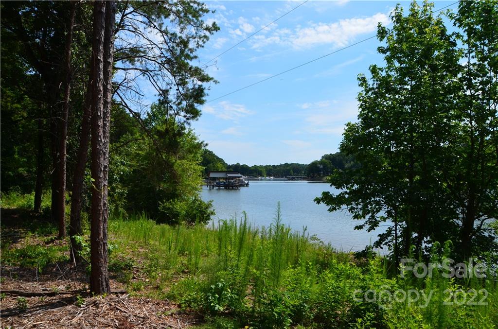 0 Honeycutt Road Troutman, NC 28166 - Photo 21 of 22 Gallery Image 21