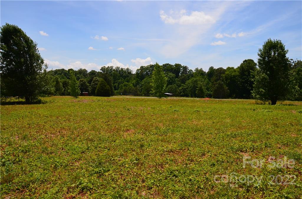 0 Honeycutt Road Troutman, NC 28166 - Photo 3 of 22 Gallery Image 3