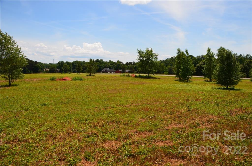 0 Honeycutt Road Troutman, NC 28166 - Photo 7 of 22 Gallery Image 7