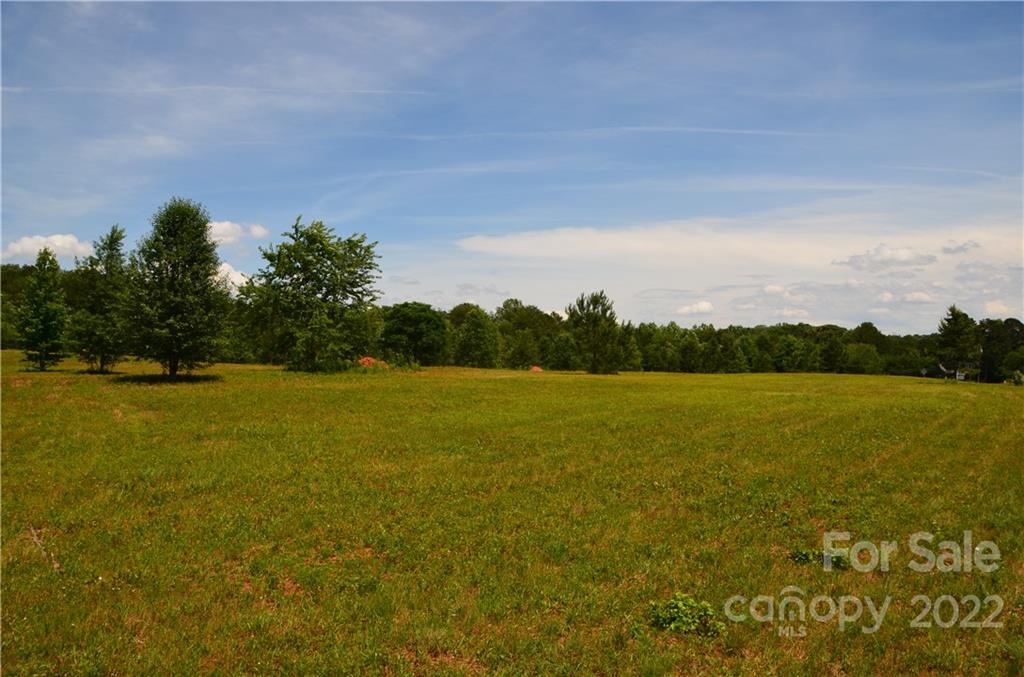 0 Honeycutt Road Troutman, NC 28166 - Photo 9 of 22 Gallery Image 9