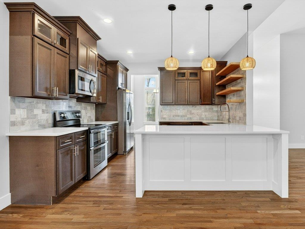 346 Jordan Creek Road Inman, SC 29349 - Photo 7 of 40