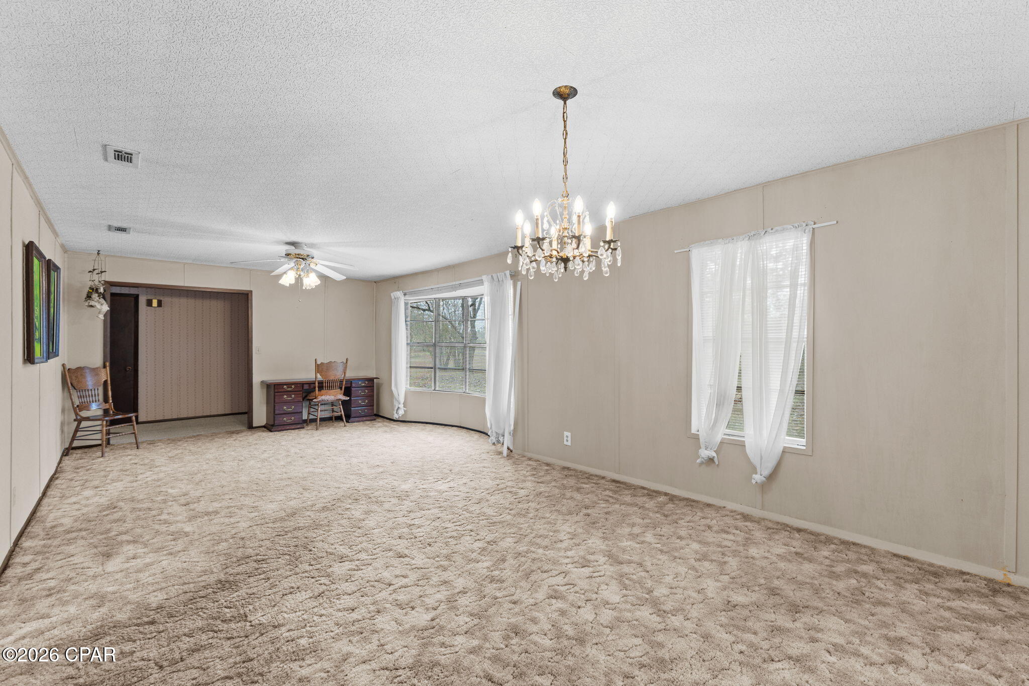 1208 Alex Brown Road Bonifay, FL 32425 - Photo 13 of 51