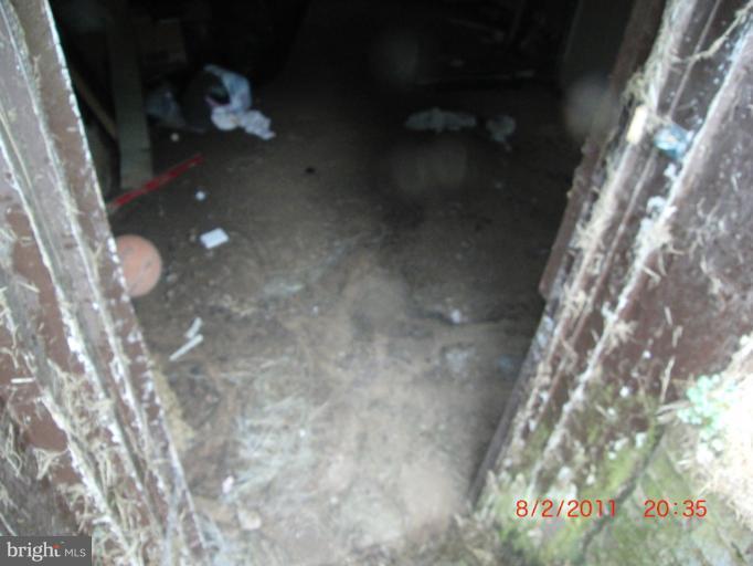 402-11 East 11th Avenue Ranson, WV 25438 - Photo 2 of 19 a close view of tap