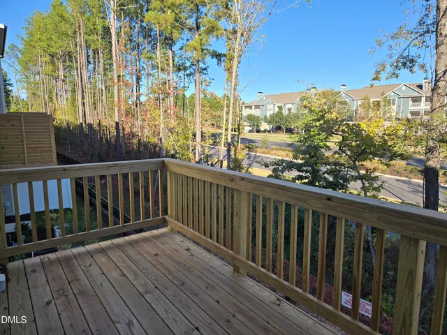 $520,000 | 5008 Jowett's Walk Drive, Unit 16, Cary, NC 27519